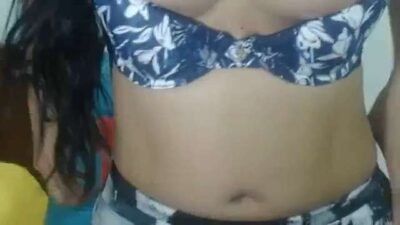 banglore_girl nude pussy Live Sex Chat & Recorded Videos