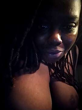 bbc2phatpumpum nude pussy Live Sex Chat & Recorded Videos