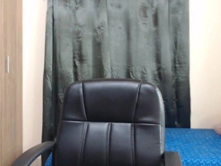 Best-huge-boobs nude on cam – live sex chat