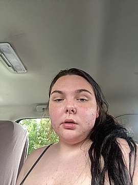 bkardashian nude pussy Live Sex Chat & Recorded Videos