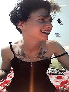 blancahqueen nude pussy Live Sex Chat & Recorded Videos