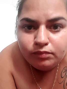 boombonica nude pussy Live Sex Chat & Recorded Videos