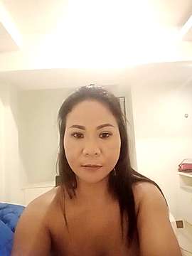 Bunny-Punpun nude pussy Live Sex Chat & Recorded Videos