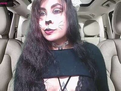 Byanka_ nude pussy Live Sex Chat & Recorded Videos