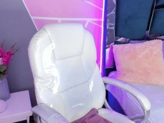 ʟ, ᴀᴜʀᴀᴄʀᴜᴢ nude on cam – live sex chat