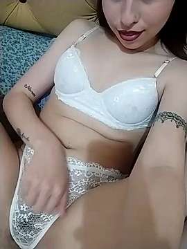camilabunnyxxx nude pussy Live Sex Chat & Recorded Videos