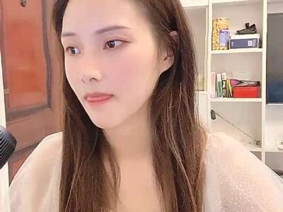 CandiceBy nude pussy Live Sex Chat & Recorded Videos