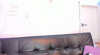 catalinasaiz nude pussy Live Sex Chat & Recorded Videos