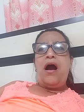Chanel_Doll_ nude pussy Live Sex Chat & Recorded Videos