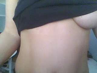 CheekyDana nude pussy Live Sex Chat & Recorded Videos