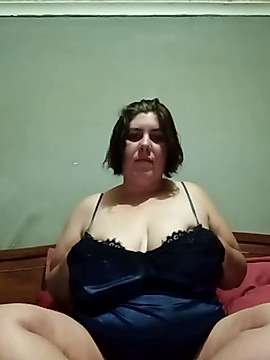 ChristianAnastasia@xh nude pussy Live Sex Chat & Recorded Videos