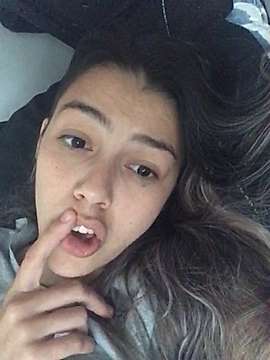 ChrystianDio nude pussy Live Sex Chat & Recorded Videos