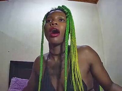 Chubbydarkskin nude pussy Live Sex Chat & Recorded Videos