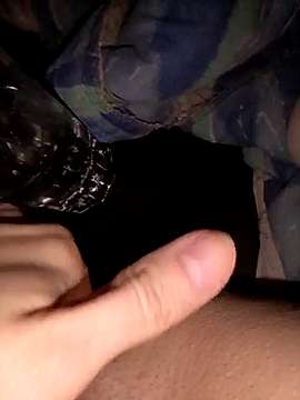 Czikavika nude pussy Live Sex Chat & Recorded Videos