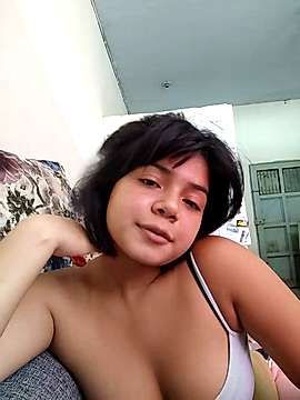 Dandiney20_ nude pussy Live Sex Chat & Recorded Videos