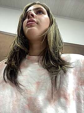 DannaPrincesss nude pussy Live Sex Chat & Recorded Videos