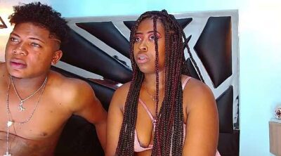 Daviid_1_ nude pussy Live Sex Chat & Recorded Videos