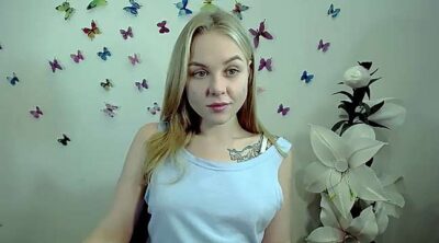 Dayzii_ nude pussy Live Sex Chat & Recorded Videos