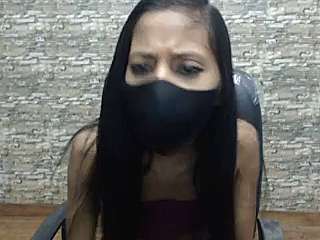 diksha_yadav nude pussy Live Sex Chat & Recorded Videos