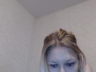 Dimepiecexxx nude on cam – live sex chat