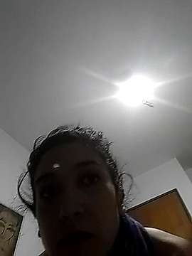 Duraznotravieso nude pussy Live Sex Chat & Recorded Videos