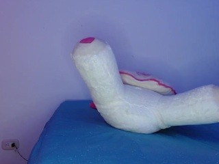 E m m a, ? nude on cam – live sex chat