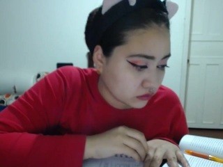 ♥, ♥ISABELLA♥♥ nude on cam – live sex chat