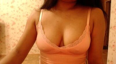 _Eleshba_ nude pussy Live Sex Chat & Recorded Videos