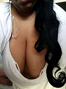 Esposasafada nude pussy Live Sex Chat & Recorded Videos