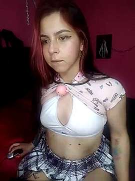 Evelyynn_ nude pussy Live Sex Chat & Recorded Videos