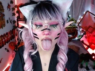 ?, Jun Lee ? nude on cam – live sex chat