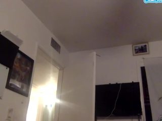 Freakyfeline nude on cam – live sex chat