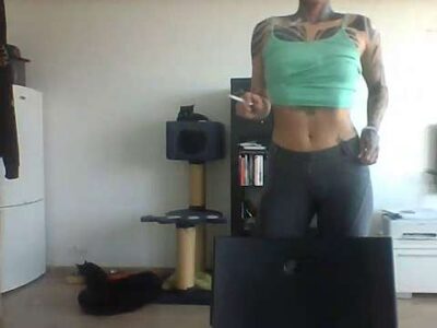 G0ldenC0bra nude pussy Live Sex Chat & Recorded Videos