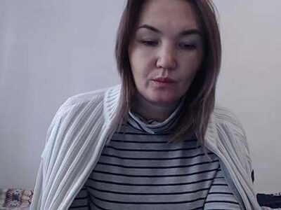 Green_eyes17 nude pussy Live Sex Chat & Recorded Videos