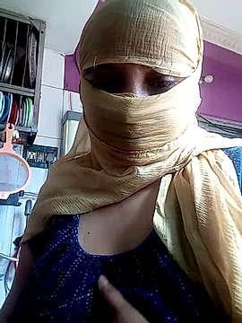 HOT_ALKA23 nude pussy Live Sex Chat & Recorded Videos