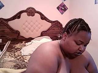 HOTBIGMELLONS30 nude pussy Live Sex Chat & Recorded Videos