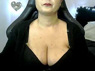 HotWife-chubby nude pussy Live Sex Chat & Recorded Videos