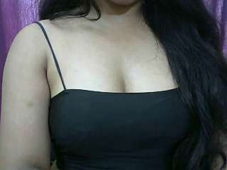 Indian_divaa nude pussy Live Sex Chat & Recorded Videos