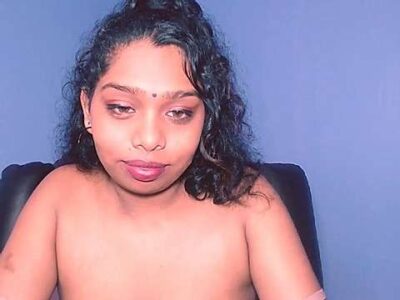 Indiankitty69 nude pussy Live Sex Chat & Recorded Videos