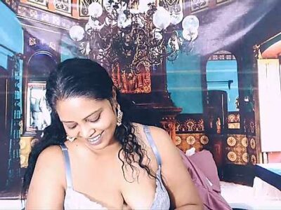 IndianSurprise nude pussy Live Sex Chat & Recorded Videos