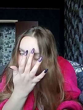 JadeGalaxy nude pussy Live Sex Chat & Recorded Videos