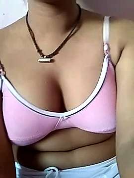 Janvi_Gupta nude pussy Live Sex Chat & Recorded Videos
