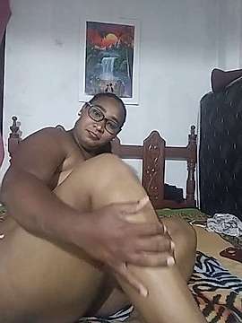 Jessionfire nude pussy Live Sex Chat & Recorded Videos