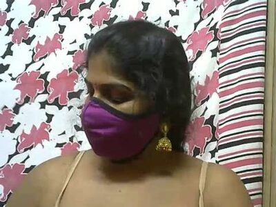 kameshwari20212021 nude pussy Live Sex Chat & Recorded Videos