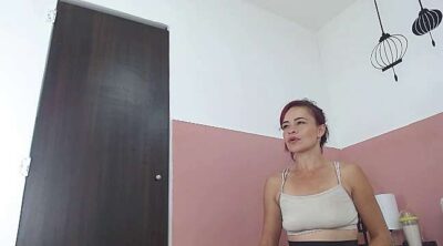 kataleya_boons nude pussy Live Sex Chat & Recorded Videos