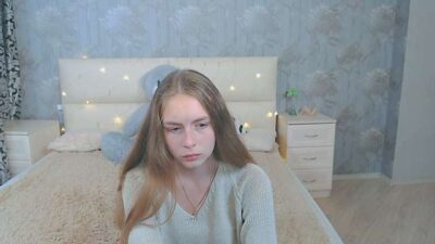 Kate_Clein nude pussy Live Sex Chat & Recorded Videos