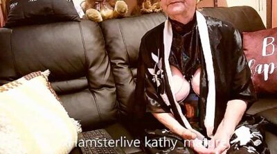 kathy_mature nude pussy Live Sex Chat & Recorded Videos