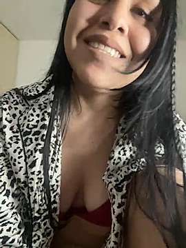 KeniaLuna nude pussy Live Sex Chat & Recorded Videos