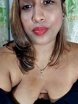klhoe_33 nude pussy Live Sex Chat & Recorded Videos