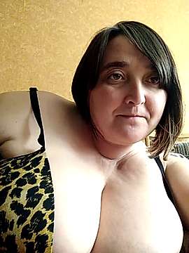 _Laurra_ nude pussy Live Sex Chat & Recorded Videos